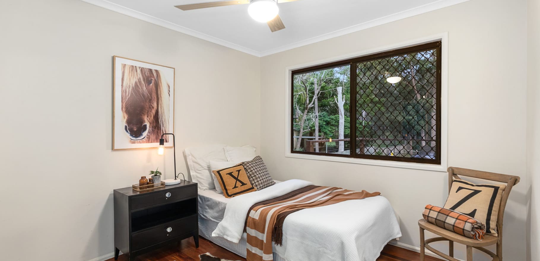 84 Summit Street, Sheldon, QLD 4157 AUS