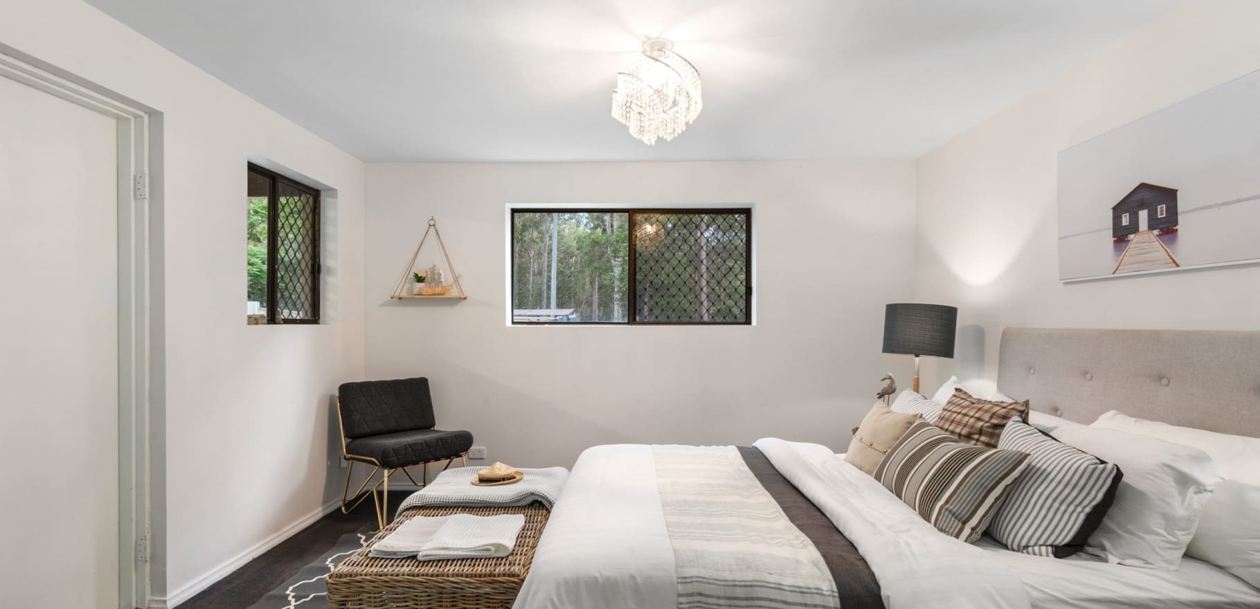 84 Summit Street, Sheldon, QLD 4157 AUS