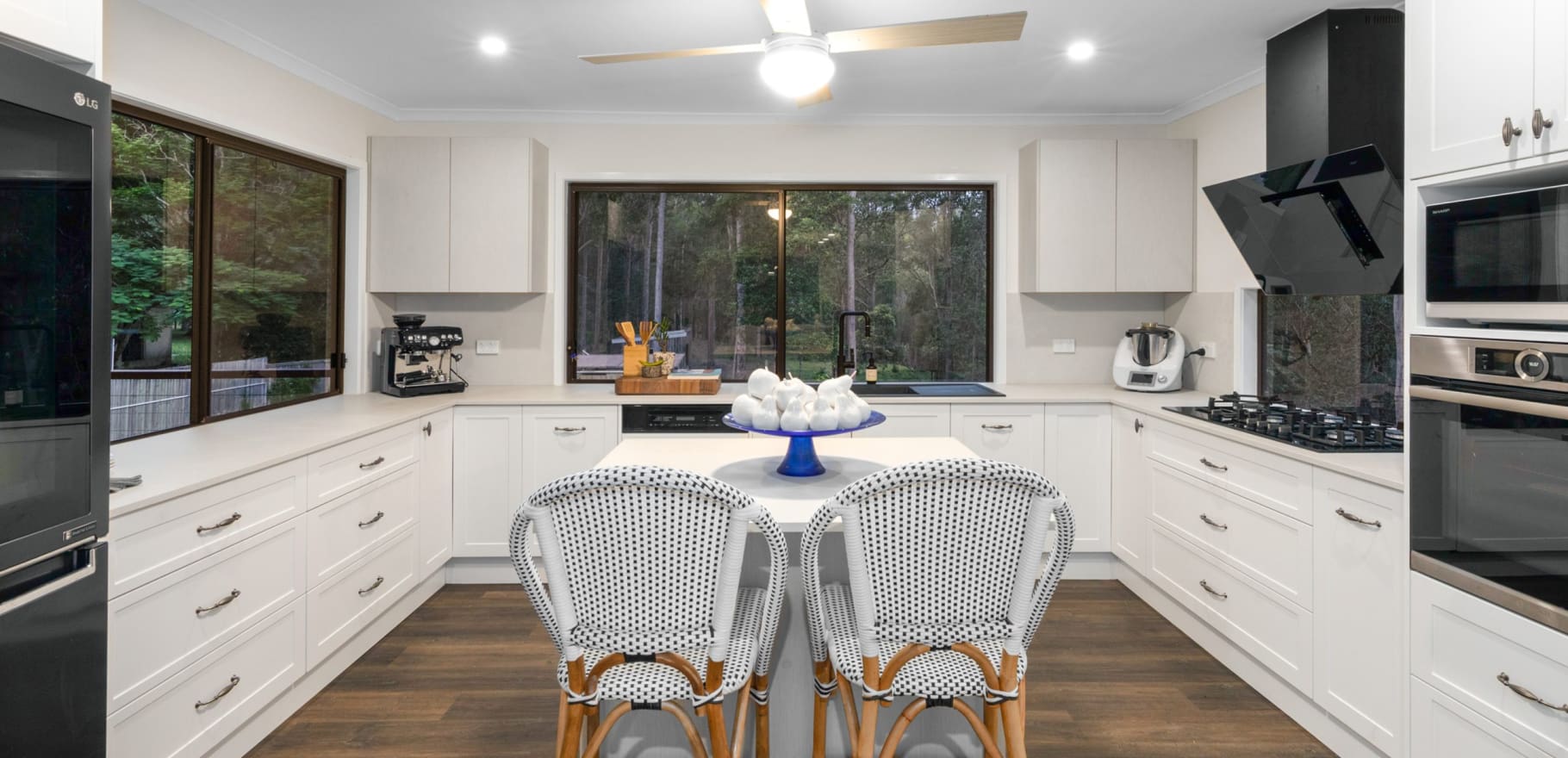 84 Summit Street, Sheldon, QLD 4157 AUS