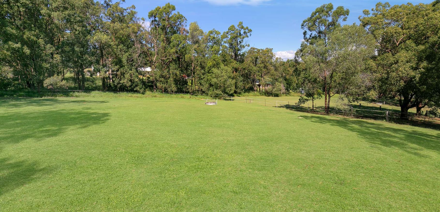 362 Ford Road, Burbank, QLD 4156 AUS