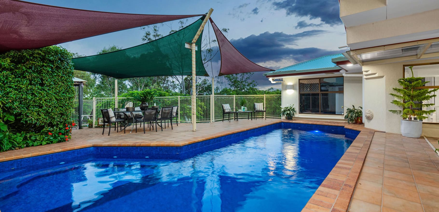 47 Kloske Road, Burbank, QLD 4156 AUS