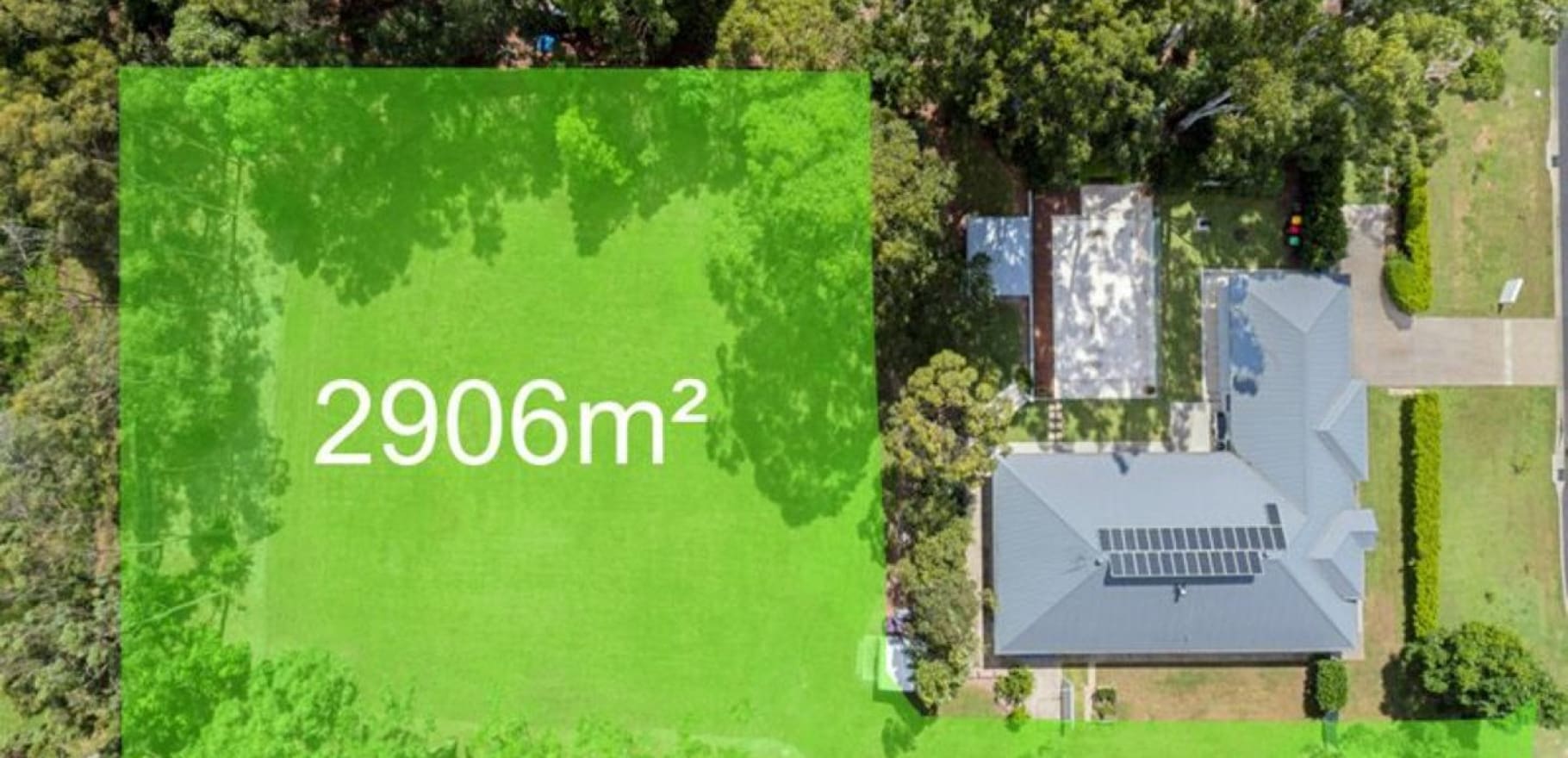 90 Mossvale Drive, Wakerley, QLD 4154 AUS