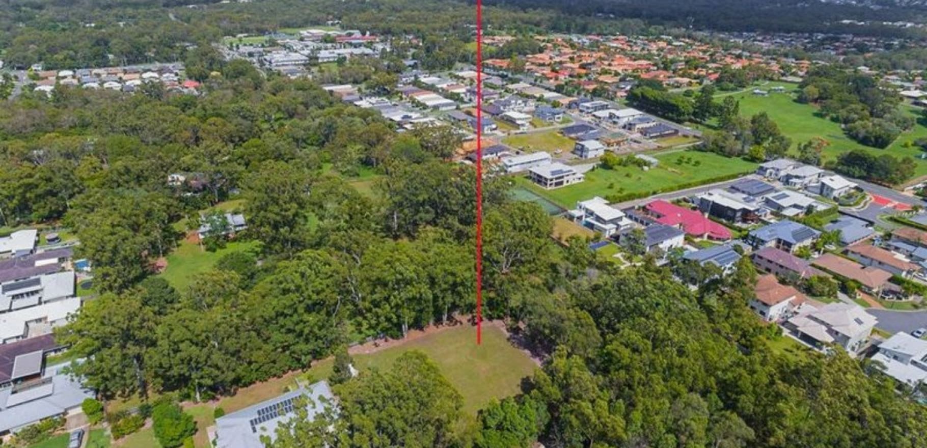 90 Mossvale Drive, Wakerley, QLD 4154 AUS