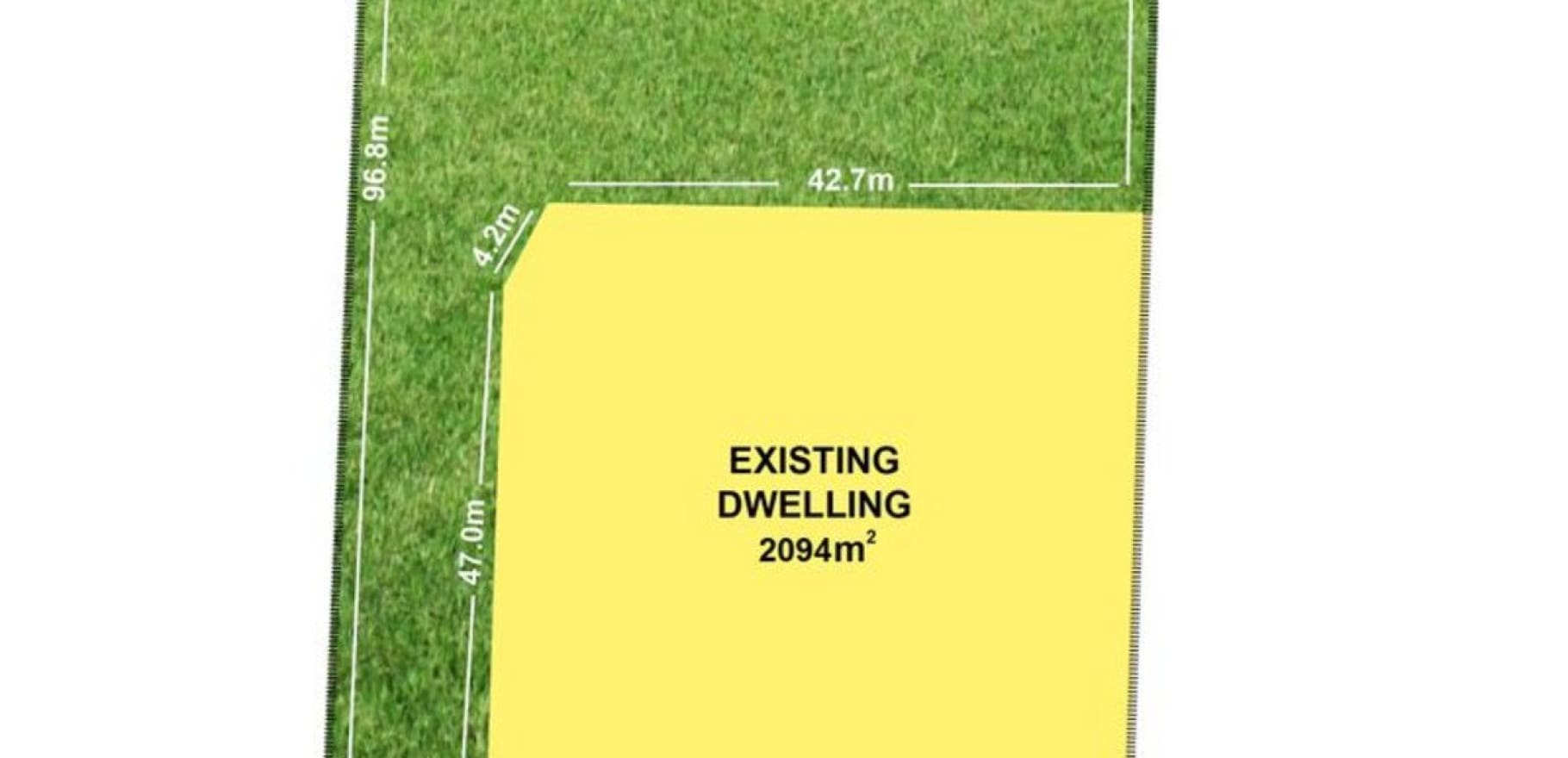 90 Mossvale Drive, Wakerley, QLD 4154 AUS