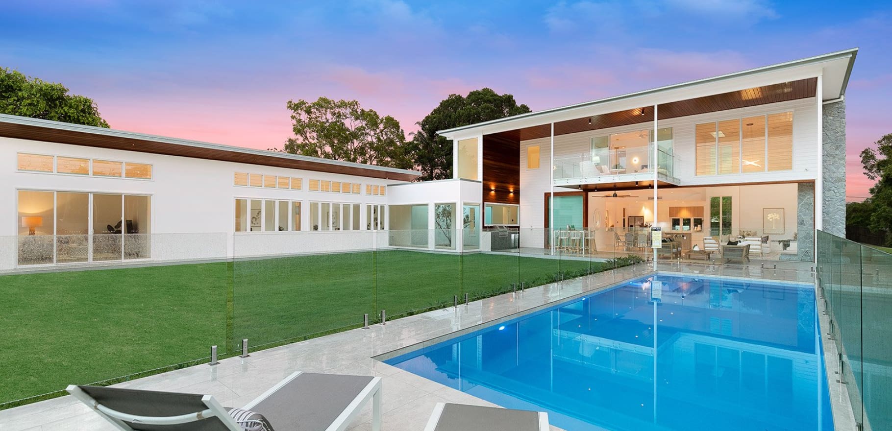 119 London Road, Belmont, QLD 4153 AUS