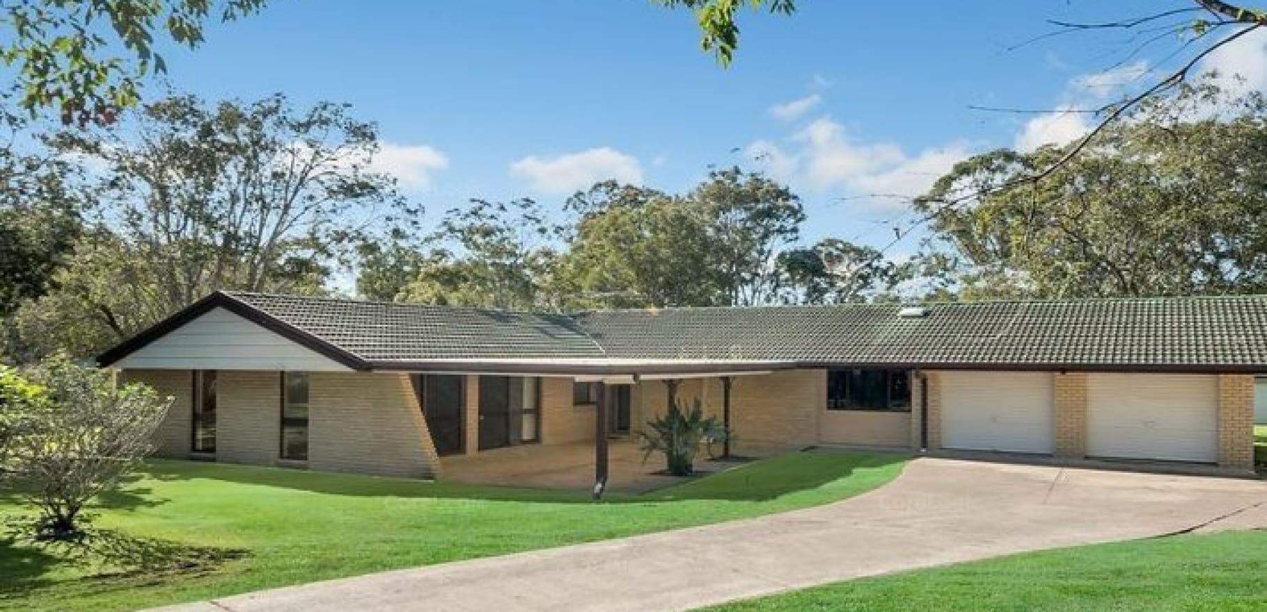 272 Archer Street, Chandler, QLD 4155 AUS