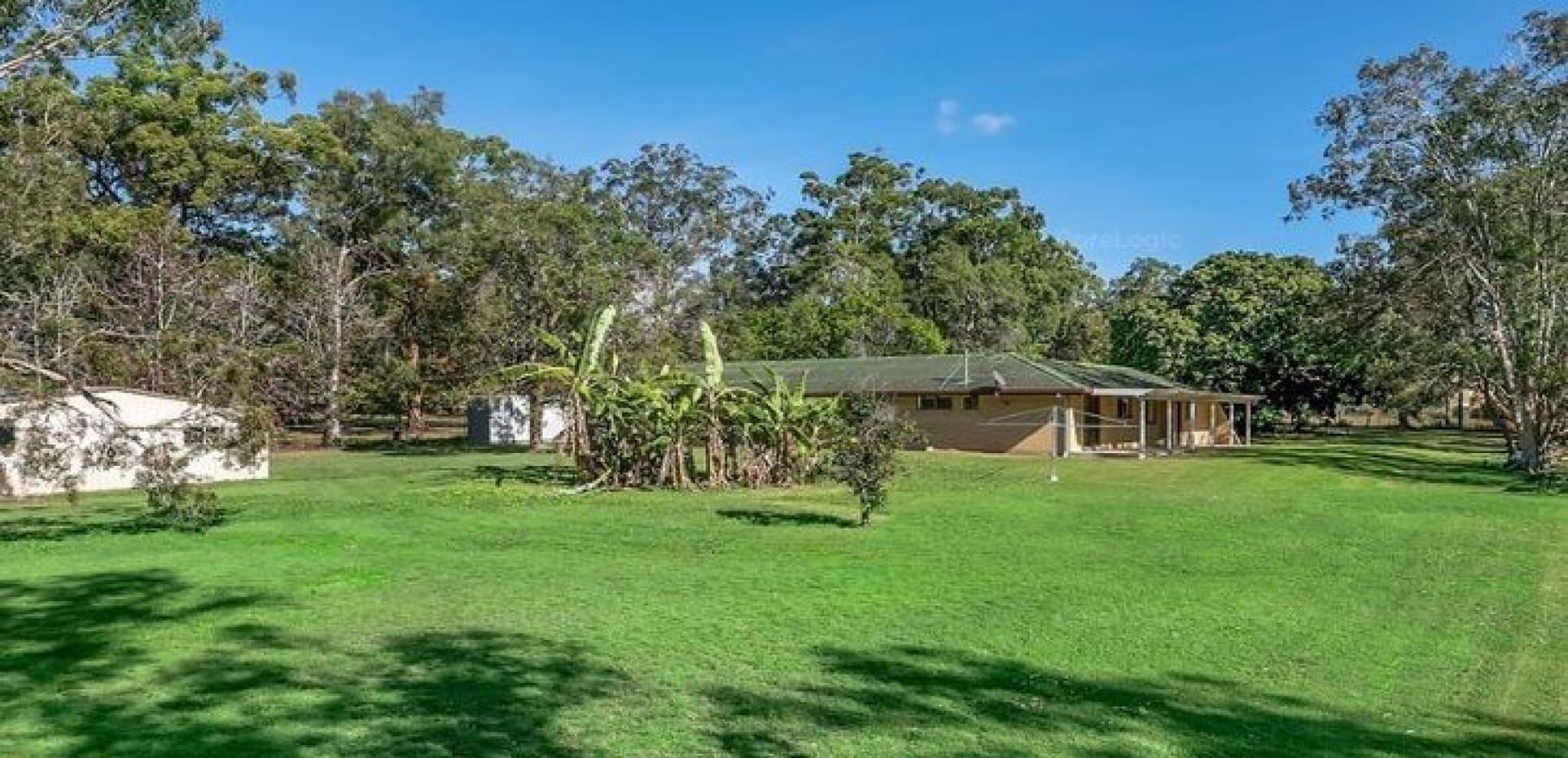 272 Archer Street, Chandler, QLD 4155 AUS