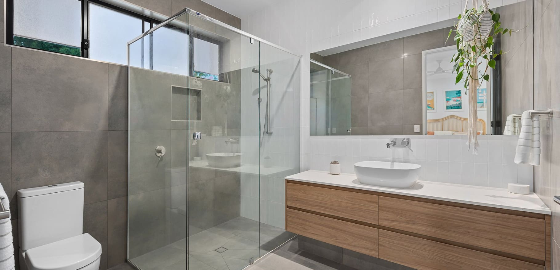 100 Warriewood Street, Chandler, QLD 4155 AUS