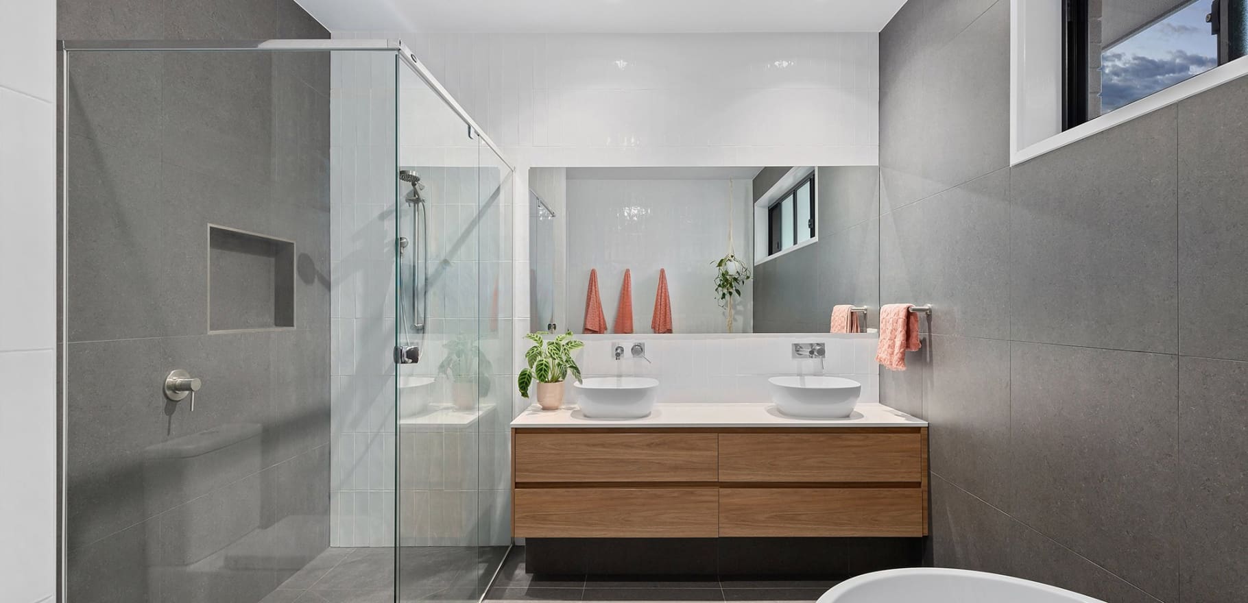 100 Warriewood Street, Chandler, QLD 4155 AUS