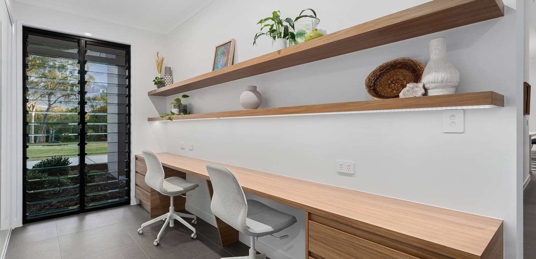 100 Warriewood Street, Chandler, QLD 4155 AUS