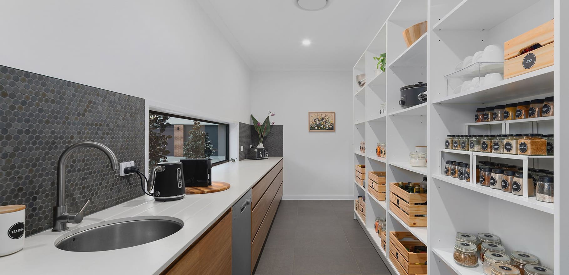 100 Warriewood Street, Chandler, QLD 4155 AUS