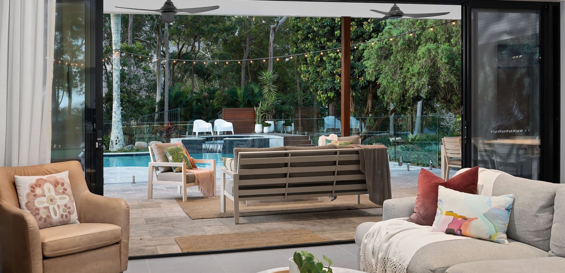 100 Warriewood Street, Chandler, QLD 4155 AUS