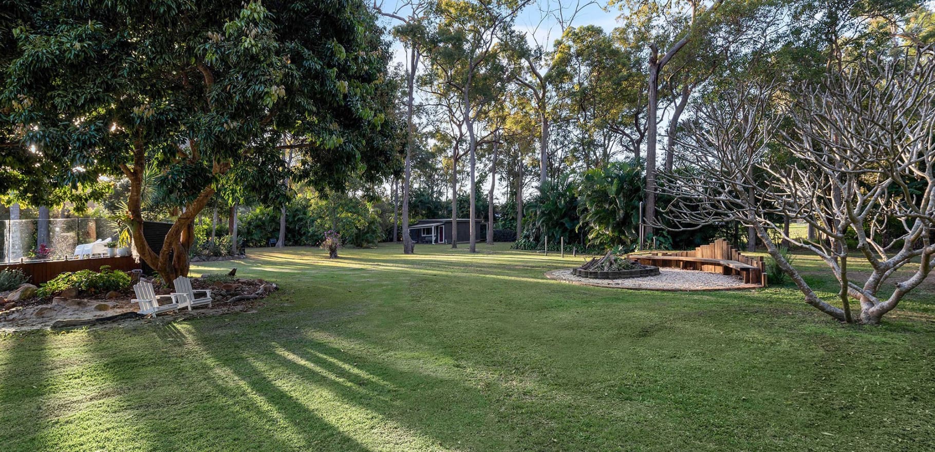 100 Warriewood Street, Chandler, QLD 4155 AUS