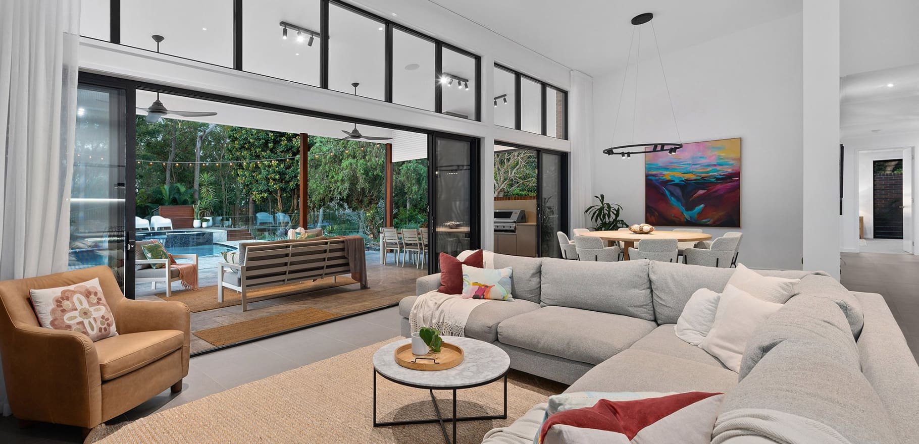 100 Warriewood Street, Chandler, QLD 4155 AUS