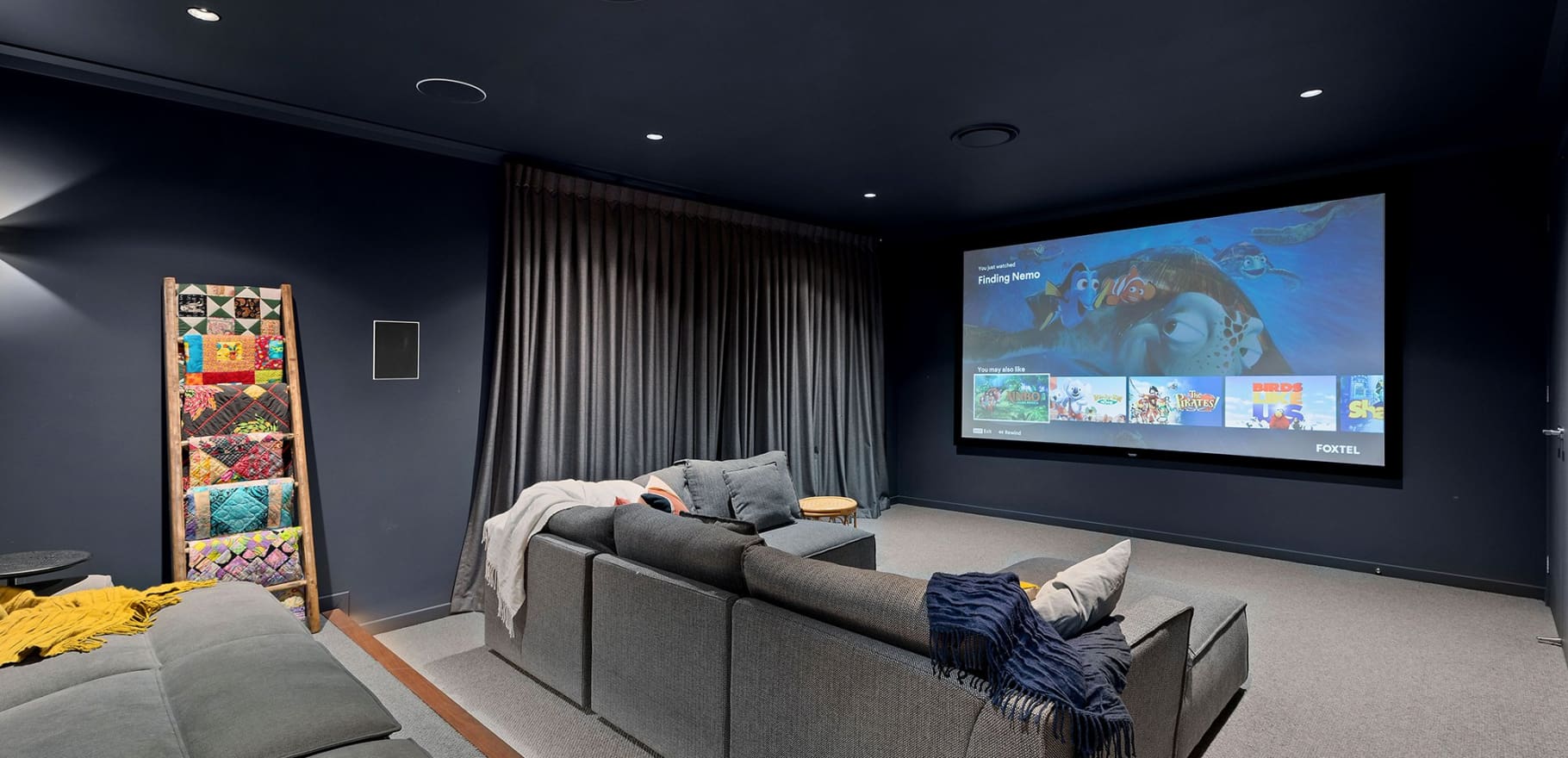 100 Warriewood Street, Chandler, QLD 4155 AUS