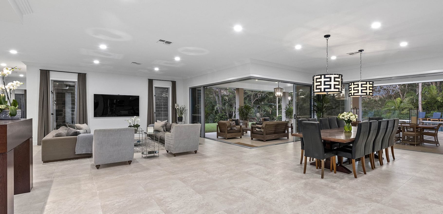 121 Kloske Road, Burbank, QLD 4156 AUS