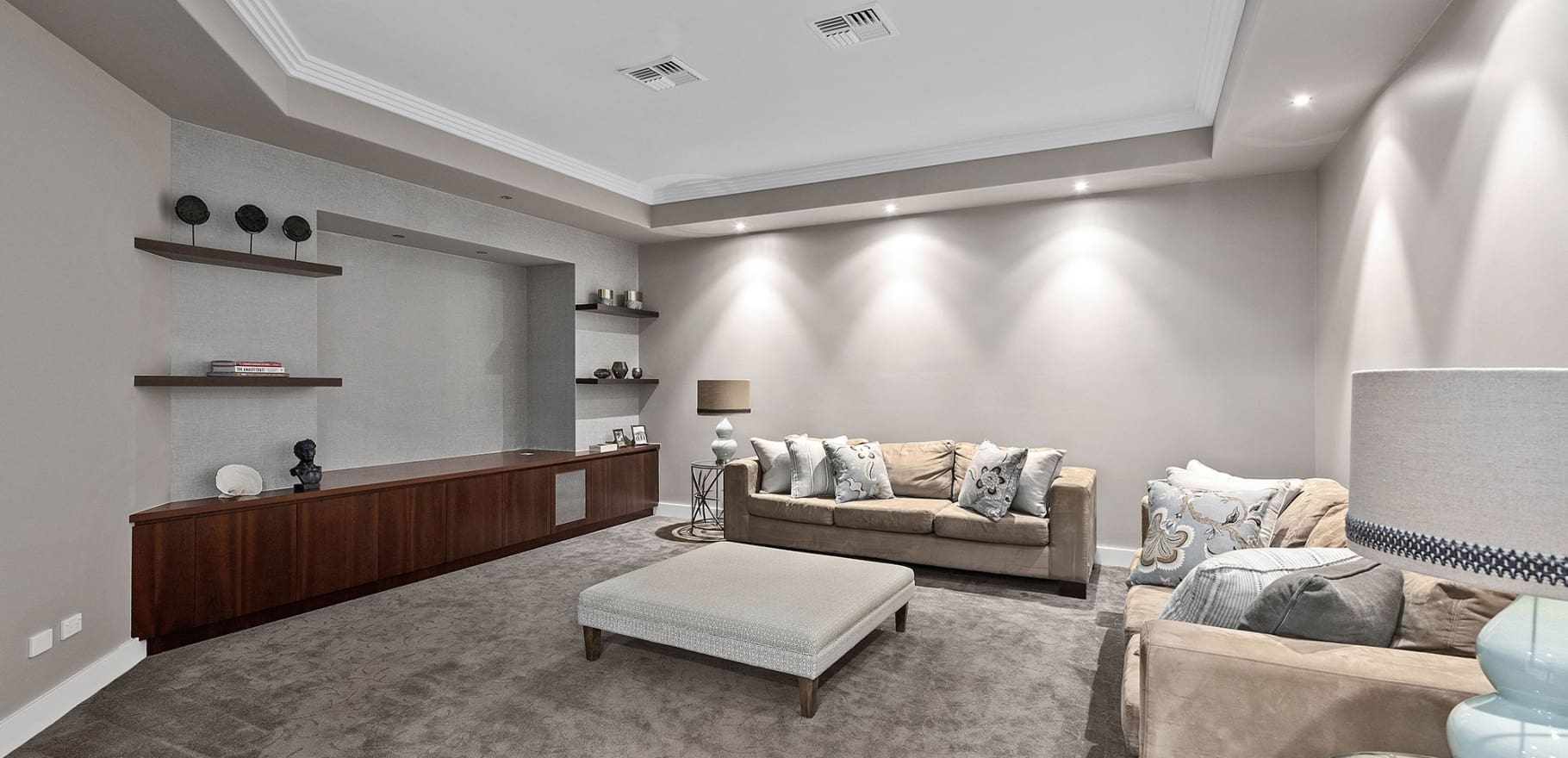 121 Kloske Road, Burbank, QLD 4156 AUS