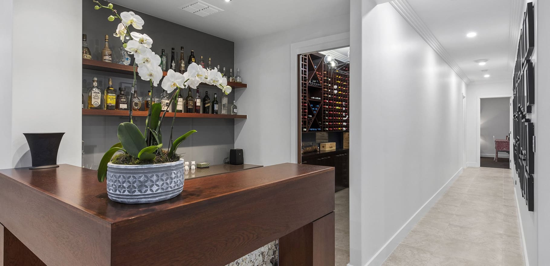 121 Kloske Road, Burbank, QLD 4156 AUS