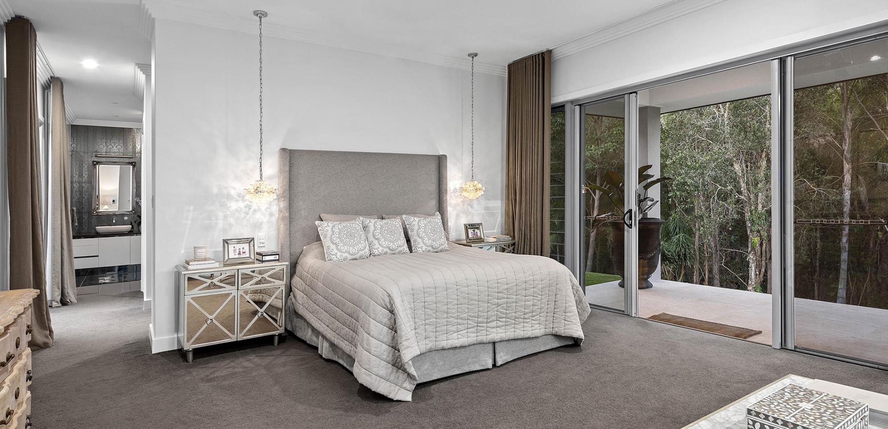 121 Kloske Road, Burbank, QLD 4156 AUS