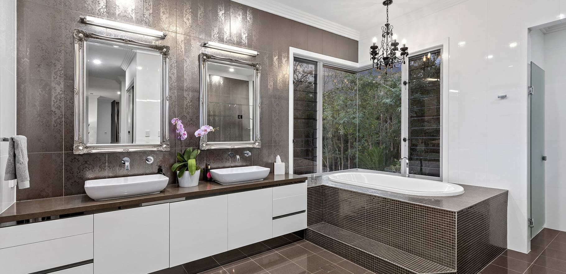 121 Kloske Road, Burbank, QLD 4156 AUS