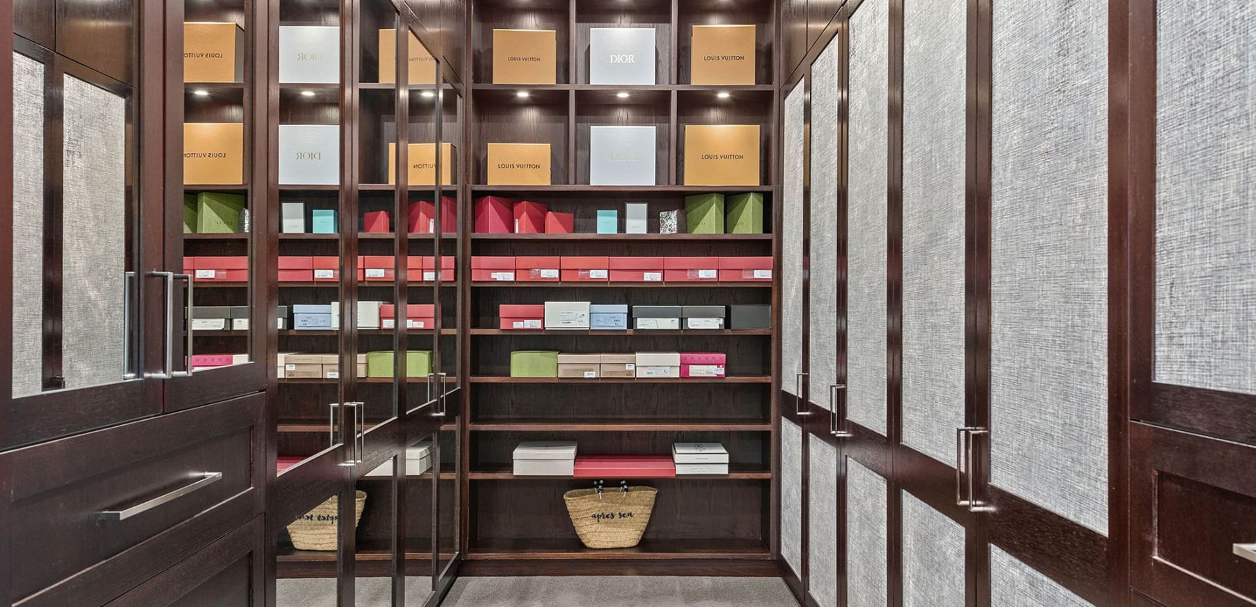 121 Kloske Road, Burbank, QLD 4156 AUS