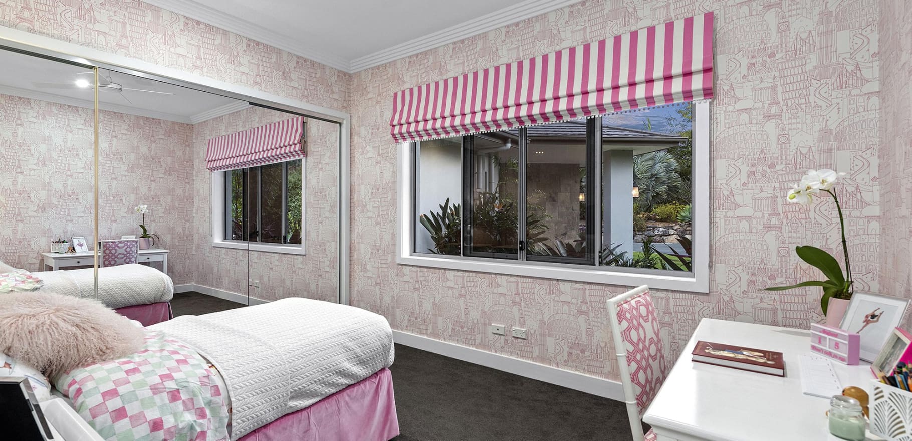 121 Kloske Road, Burbank, QLD 4156 AUS