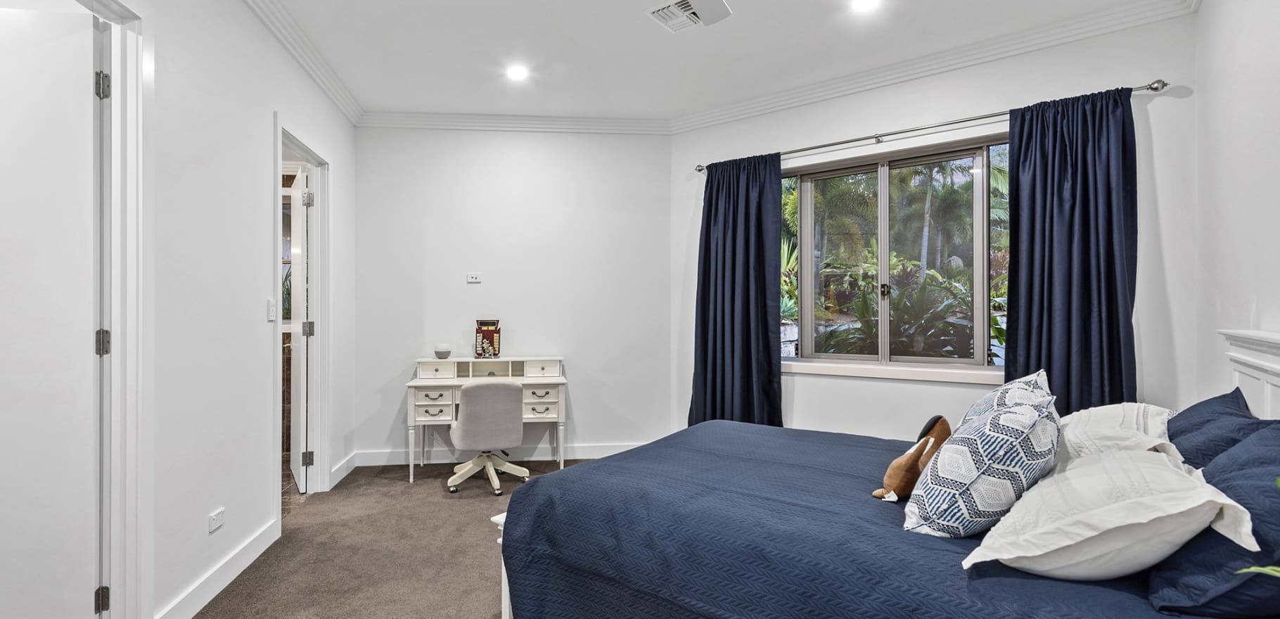 121 Kloske Road, Burbank, QLD 4156 AUS