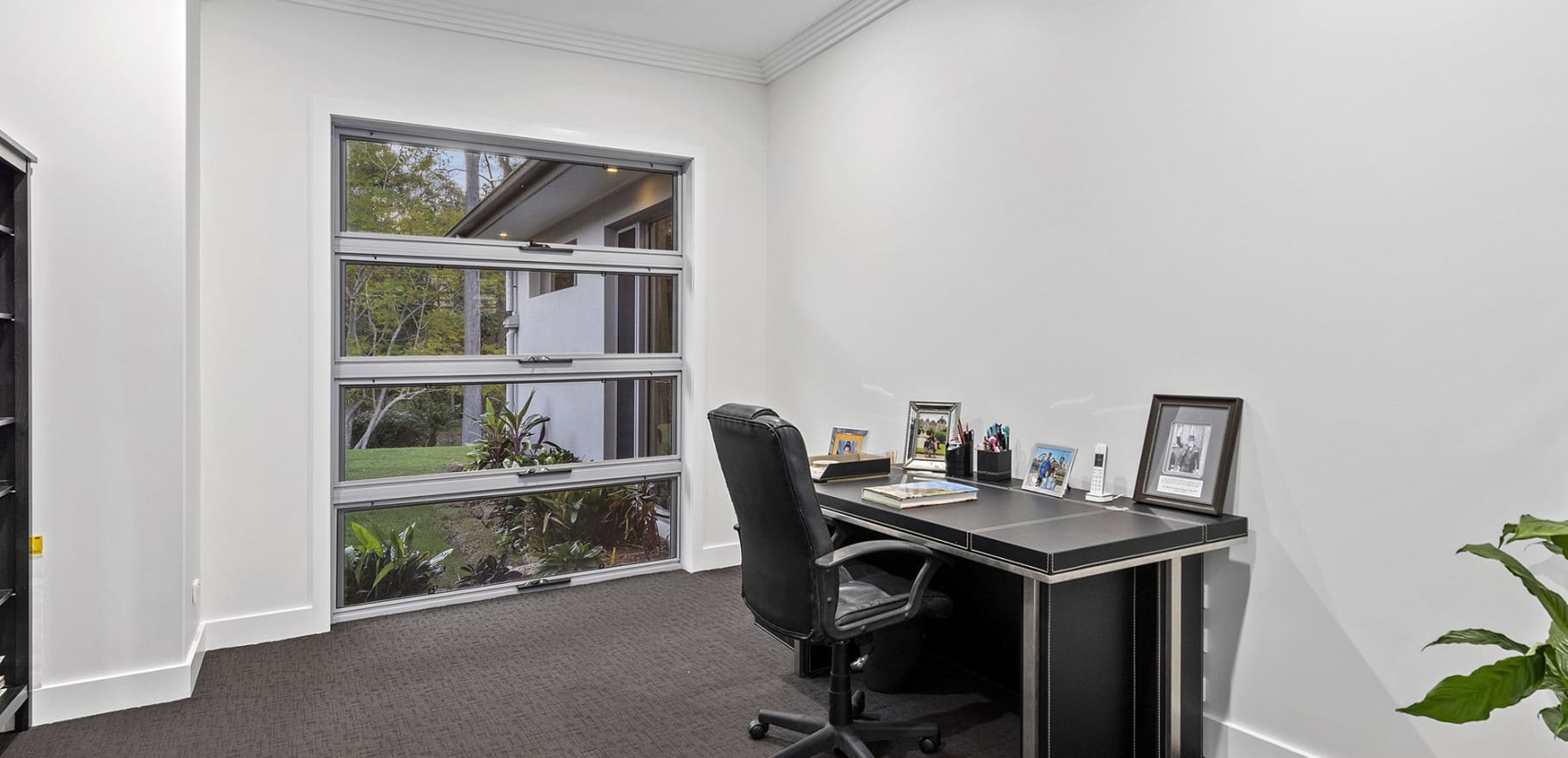 121 Kloske Road, Burbank, QLD 4156 AUS