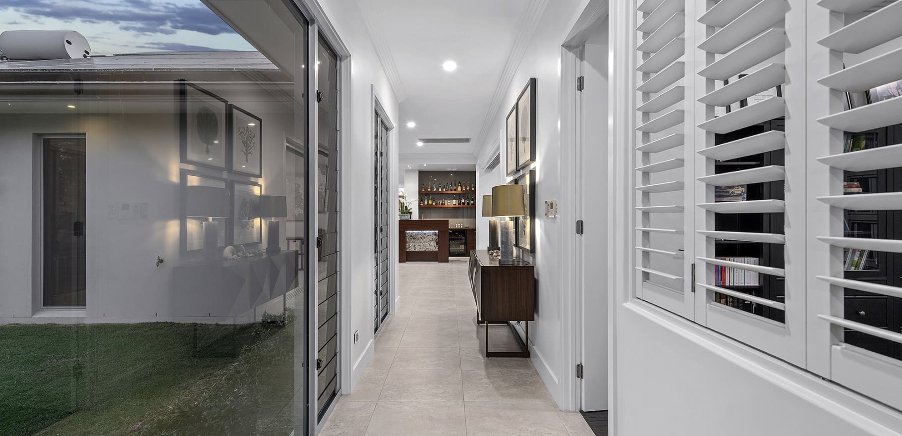 121 Kloske Road, Burbank, QLD 4156 AUS