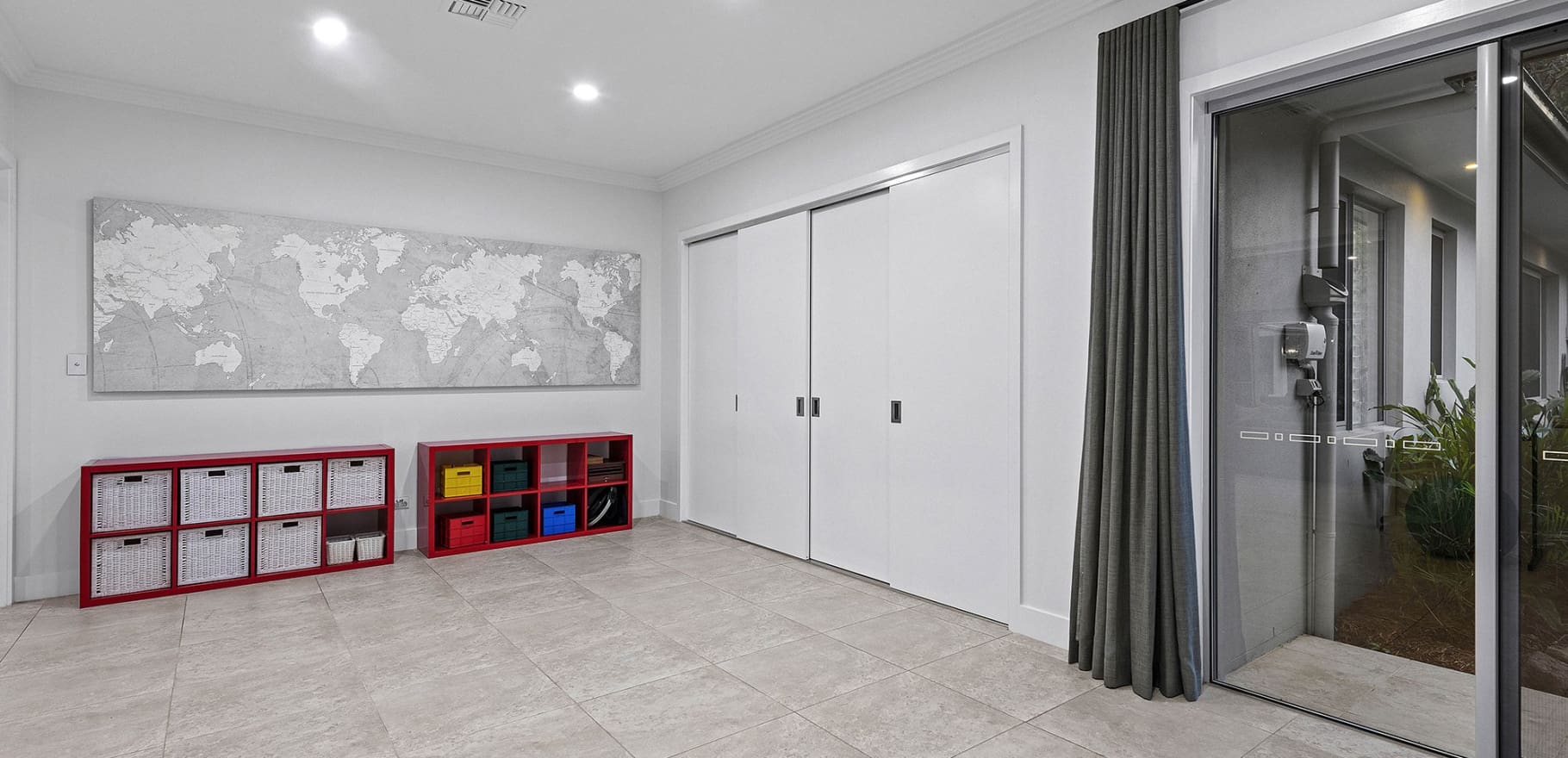 121 Kloske Road, Burbank, QLD 4156 AUS