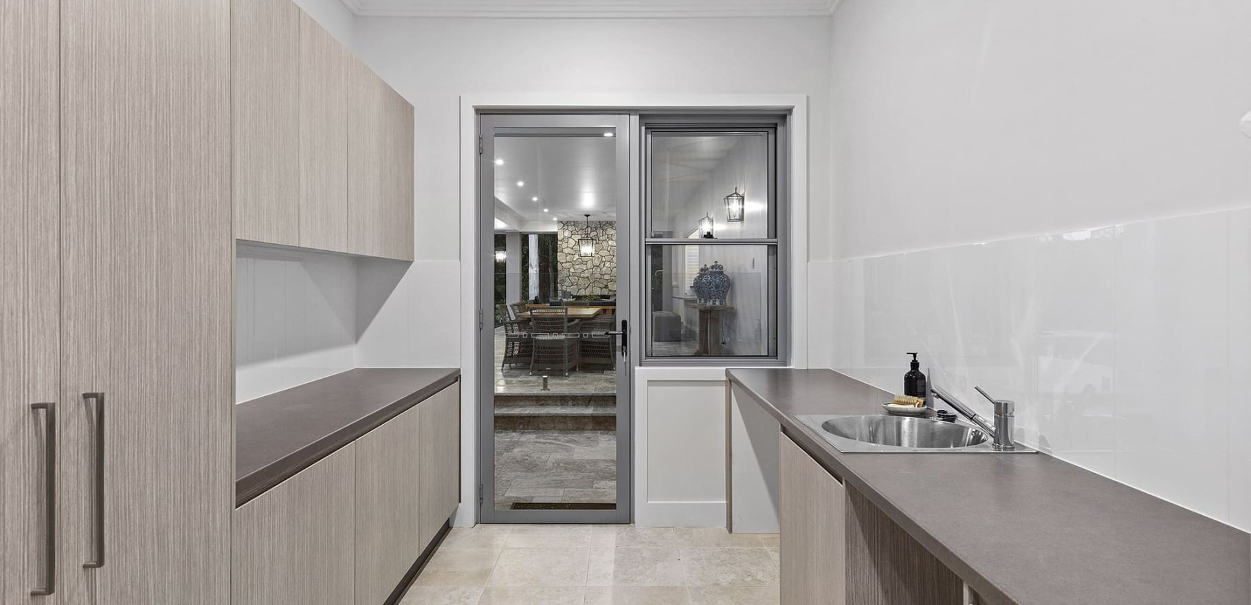 121 Kloske Road, Burbank, QLD 4156 AUS