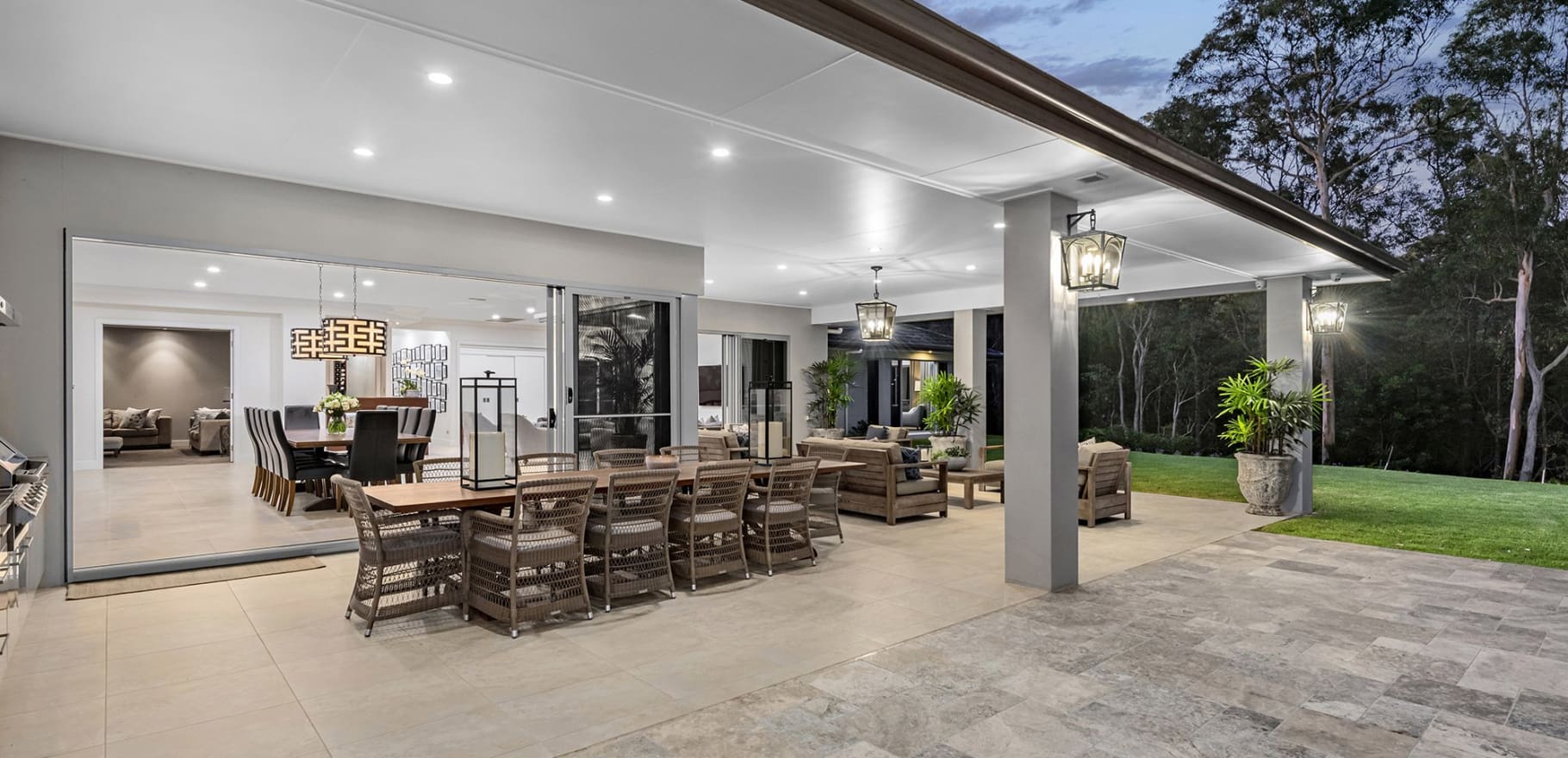 121 Kloske Road, Burbank, QLD 4156 AUS