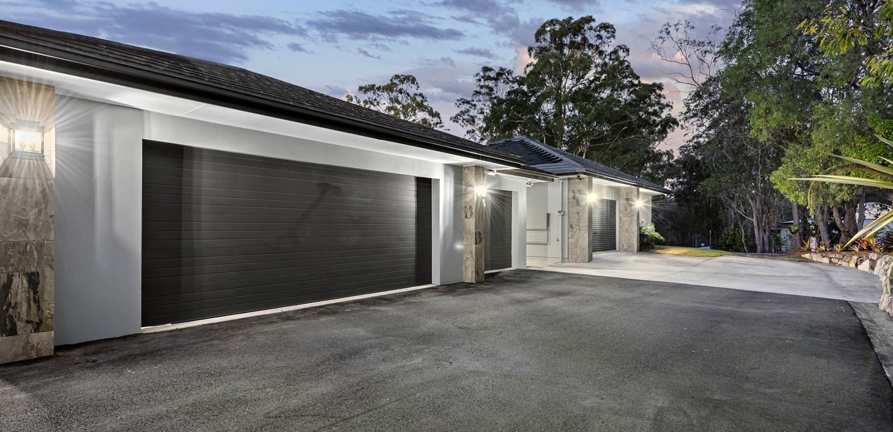 121 Kloske Road, Burbank, QLD 4156 AUS