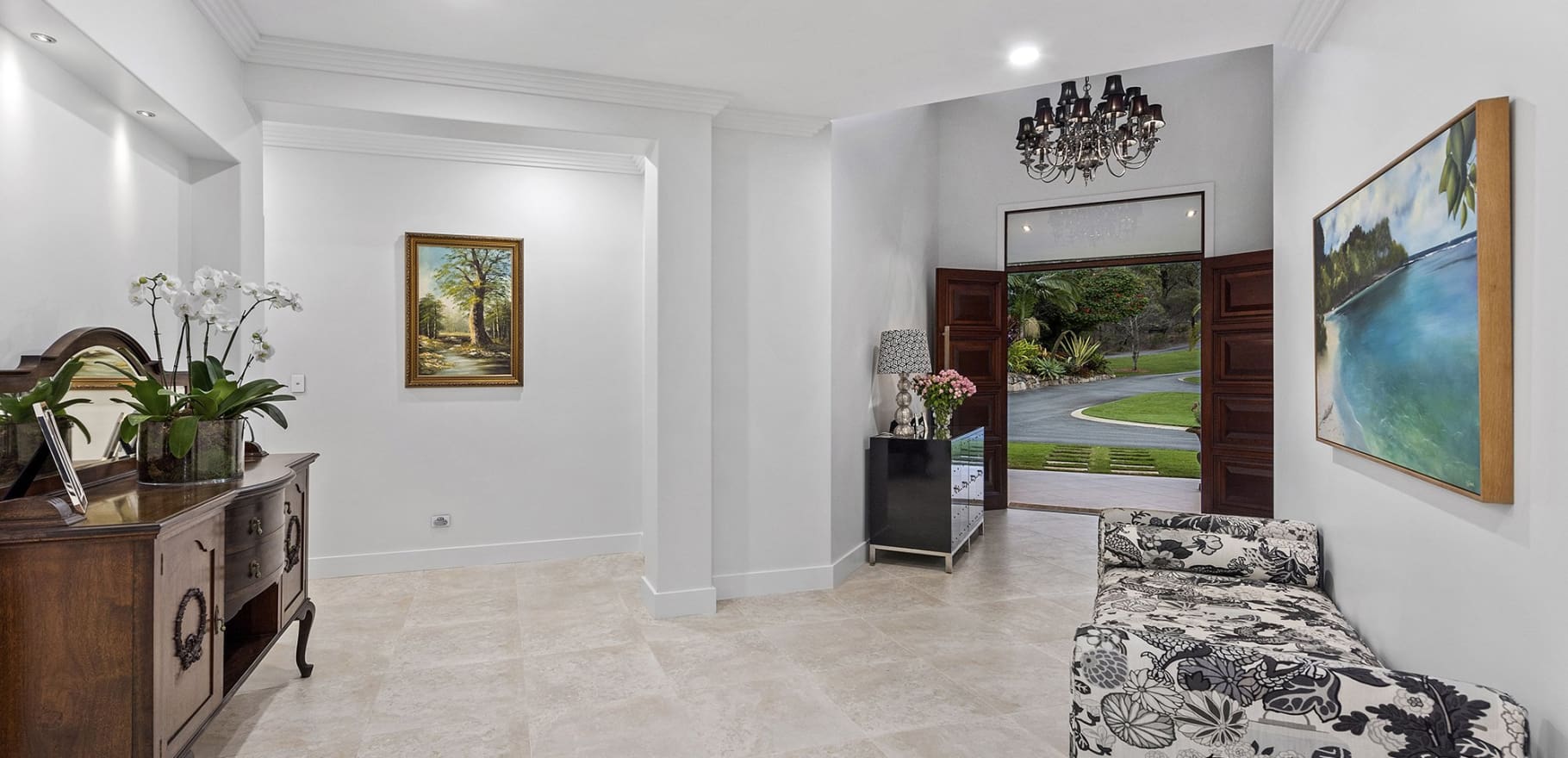 121 Kloske Road, Burbank, QLD 4156 AUS