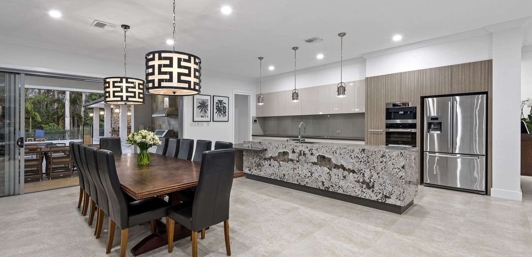 121 Kloske Road, Burbank, QLD 4156 AUS