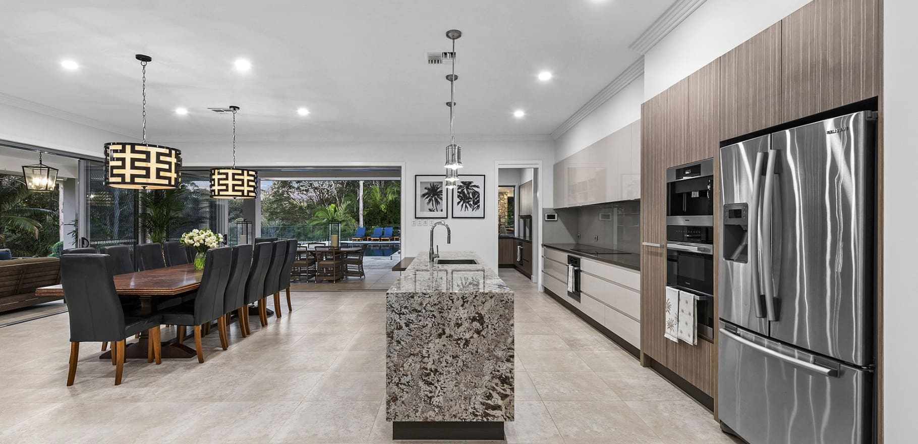 121 Kloske Road, Burbank, QLD 4156 AUS