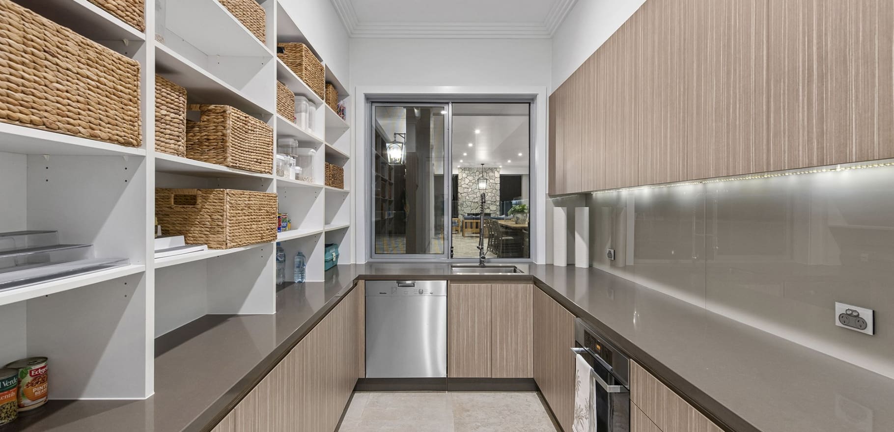 121 Kloske Road, Burbank, QLD 4156 AUS