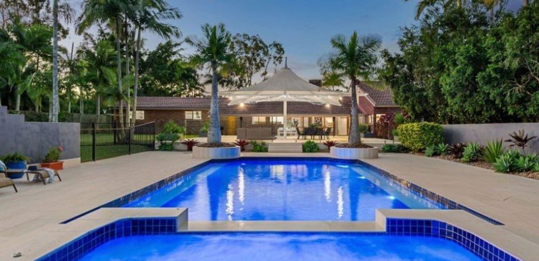 419 Grassdale Road, Gumdale, QLD 4154 AUS