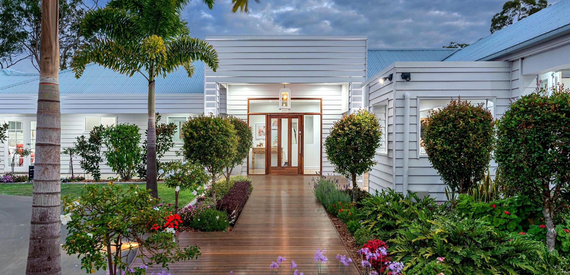 141 Grassdale Road, Belmont, QLD 4153 AUS