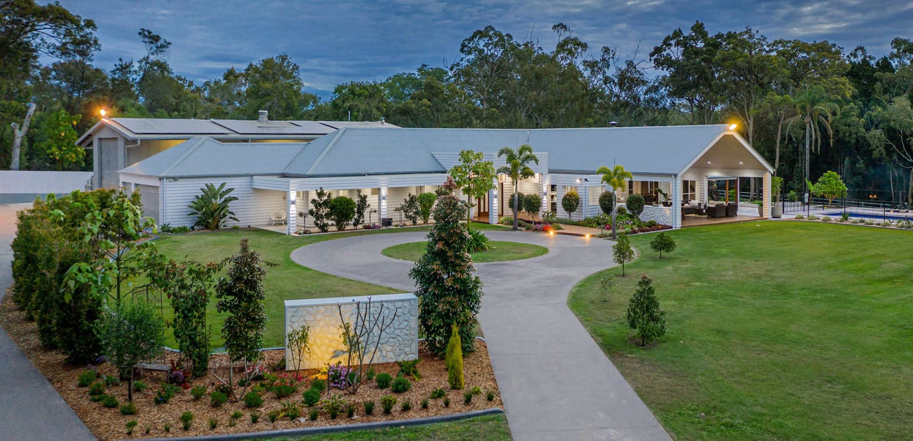 141 Grassdale Road, Belmont, QLD 4153 AUS