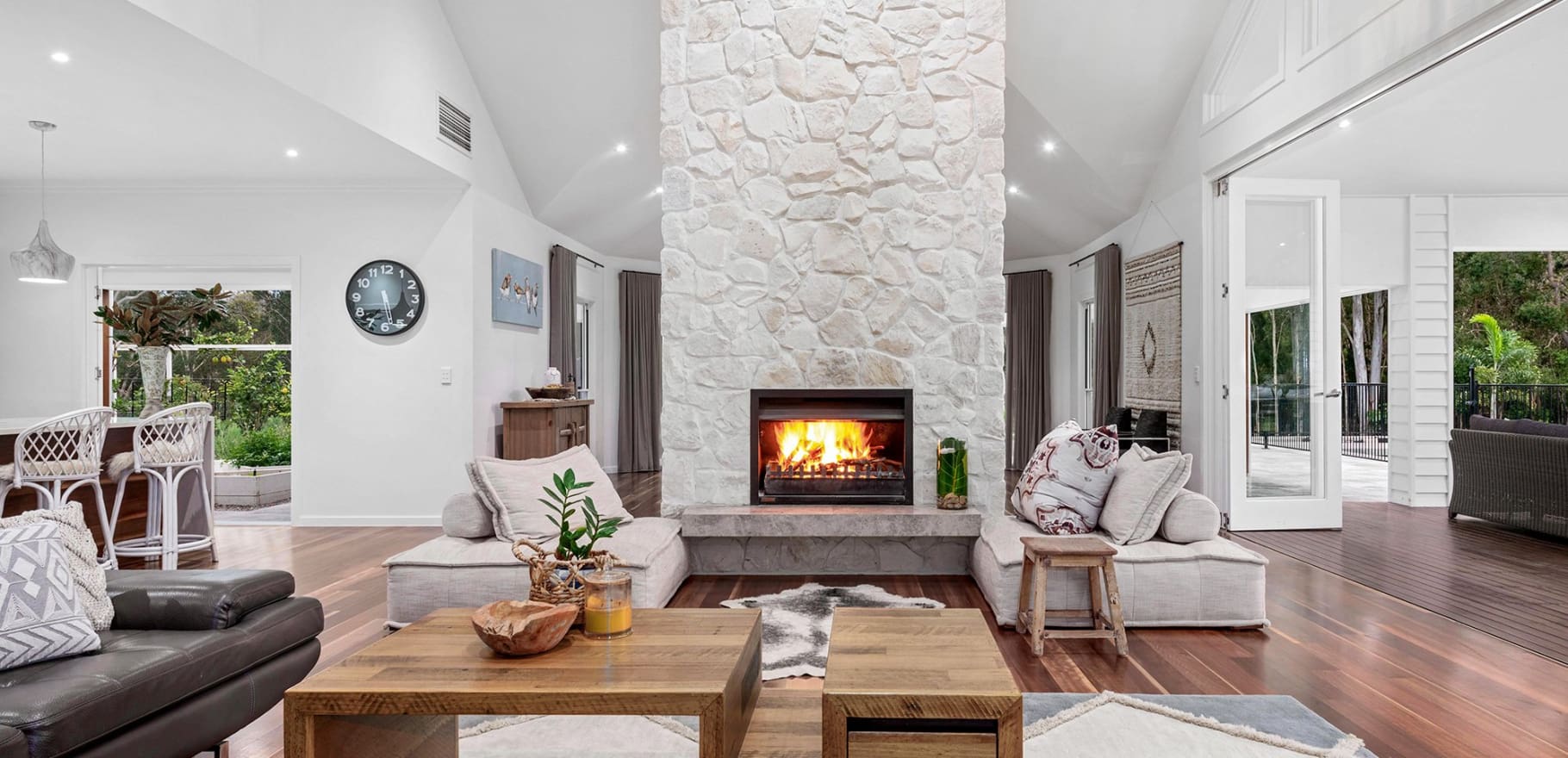 141 Grassdale Road, Belmont, QLD 4153 AUS