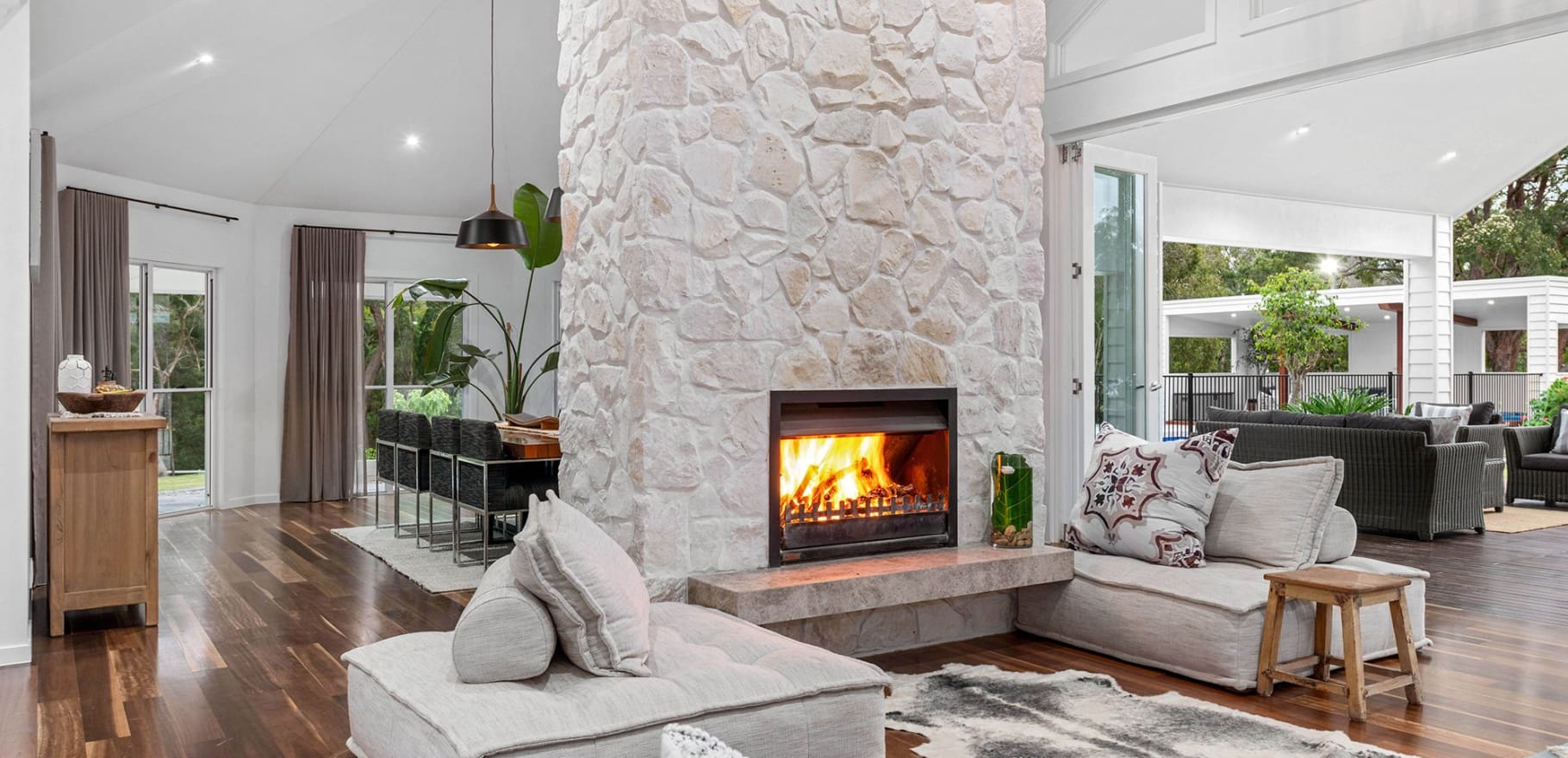 141 Grassdale Road, Belmont, QLD 4153 AUS