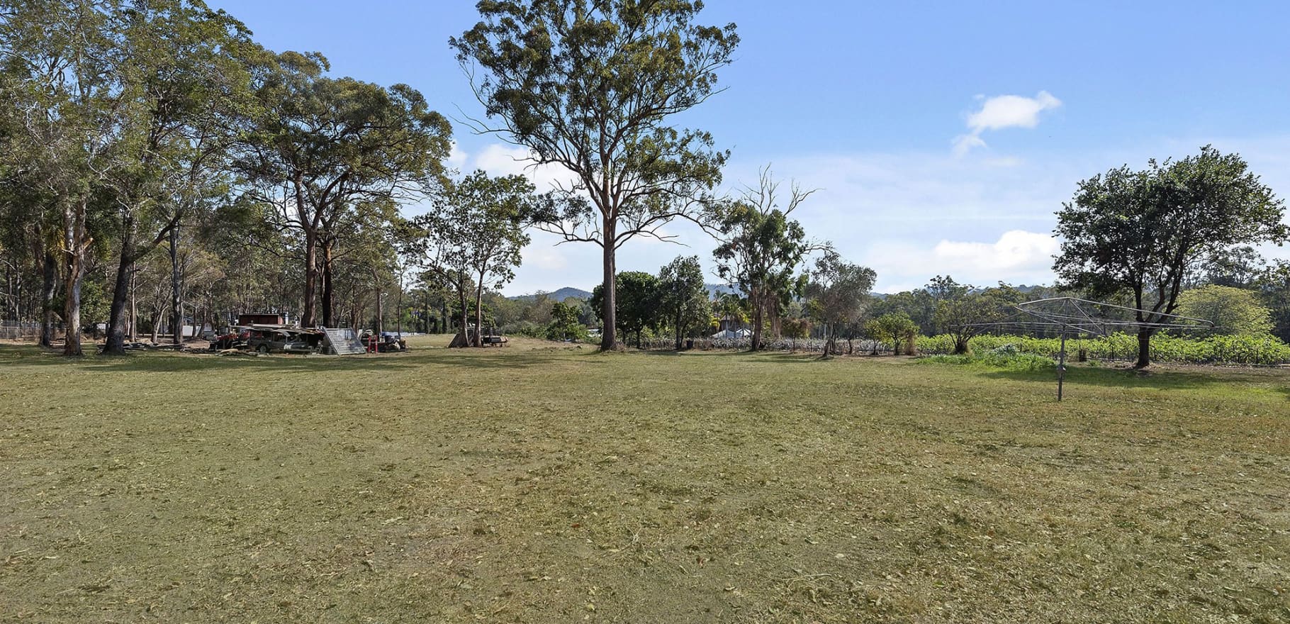 2583 Old Cleveland Road, Chandler, QLD 4155 AUS