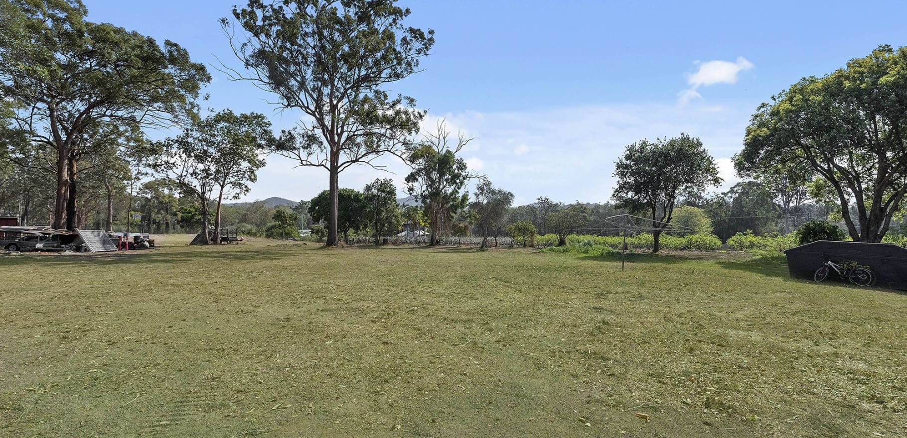 2583 Old Cleveland Road, Chandler, QLD 4155 AUS