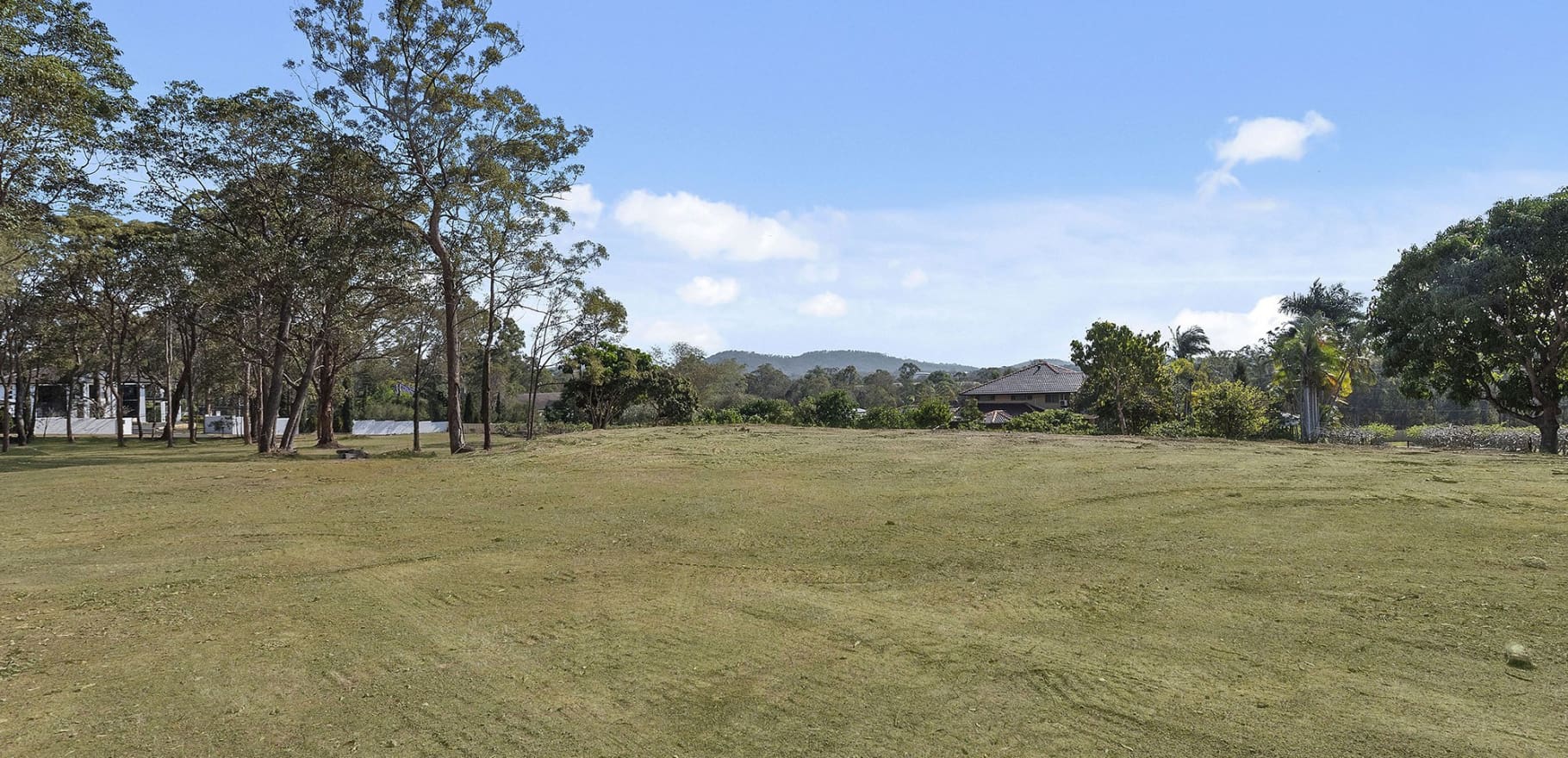 2583 Old Cleveland Road, Chandler, QLD 4155 AUS