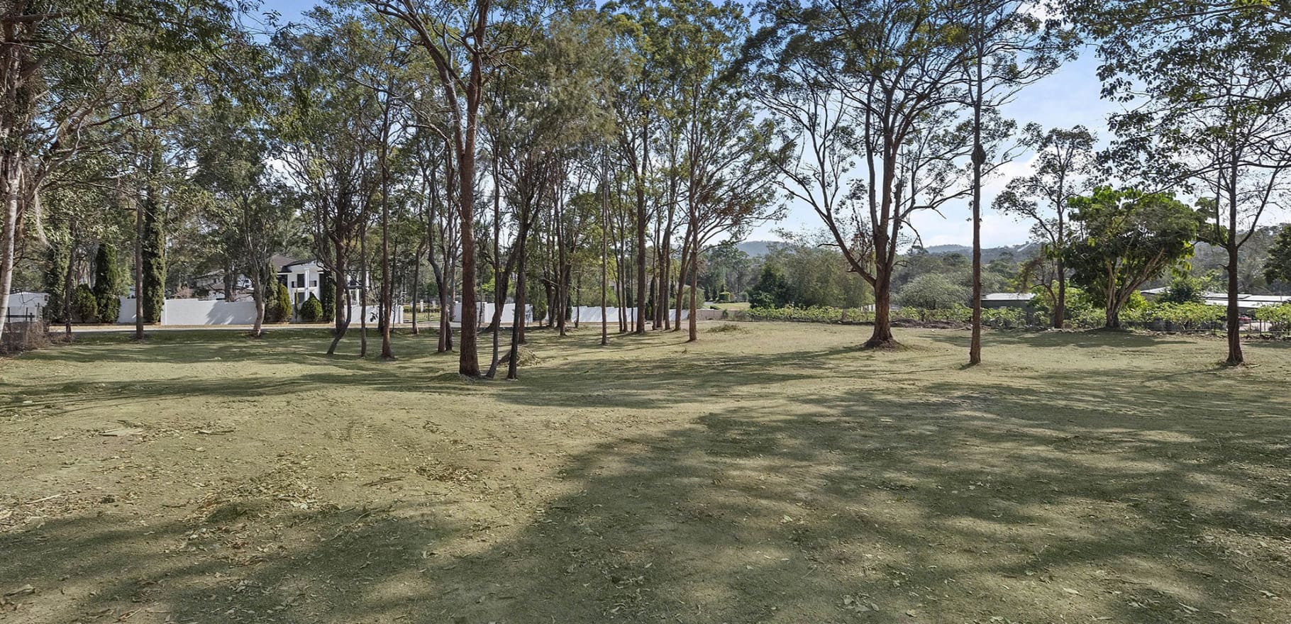 2583 Old Cleveland Road, Chandler, QLD 4155 AUS