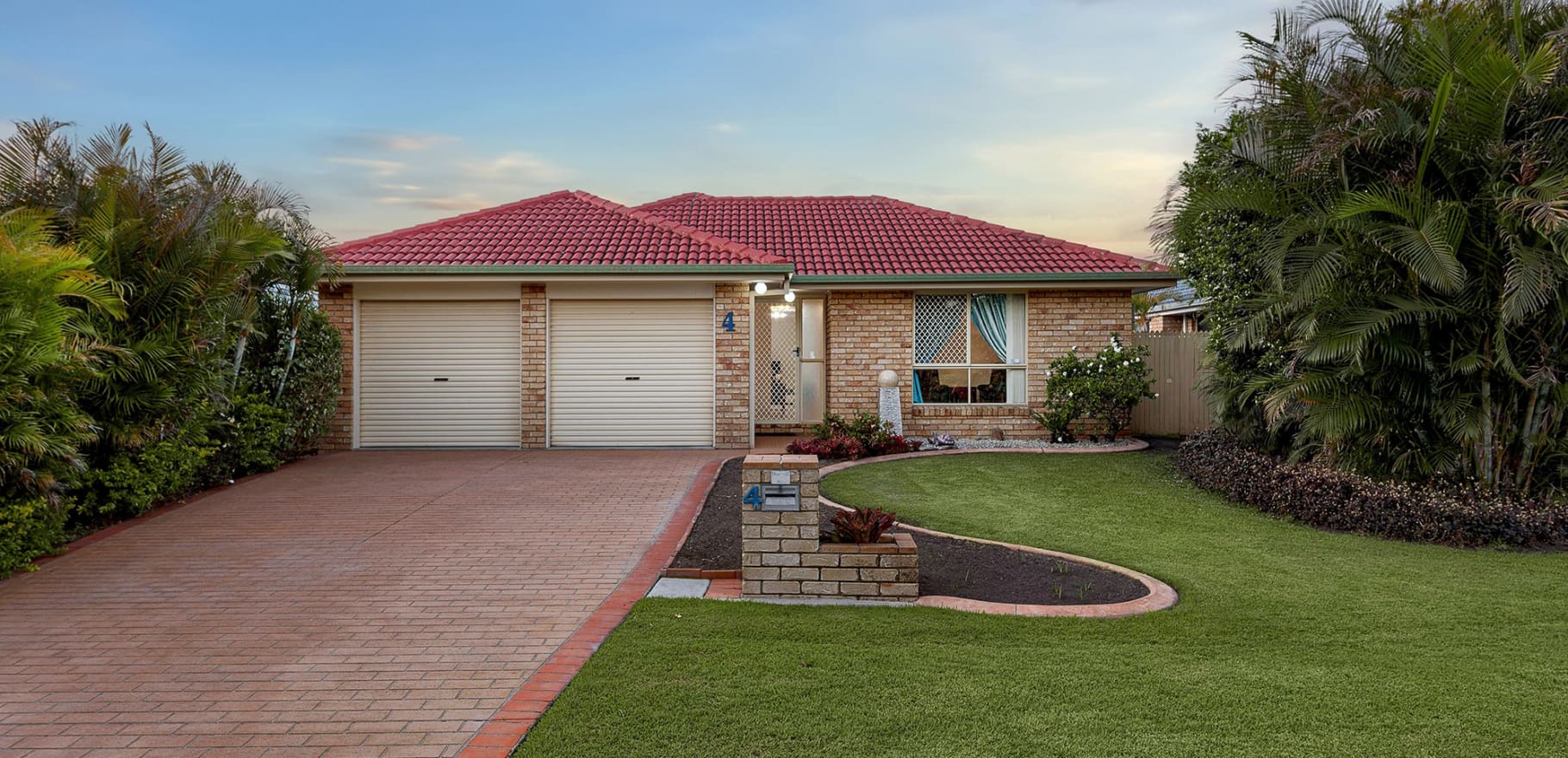 4 Flores Close, Tingalpa, QLD 4173 AUS