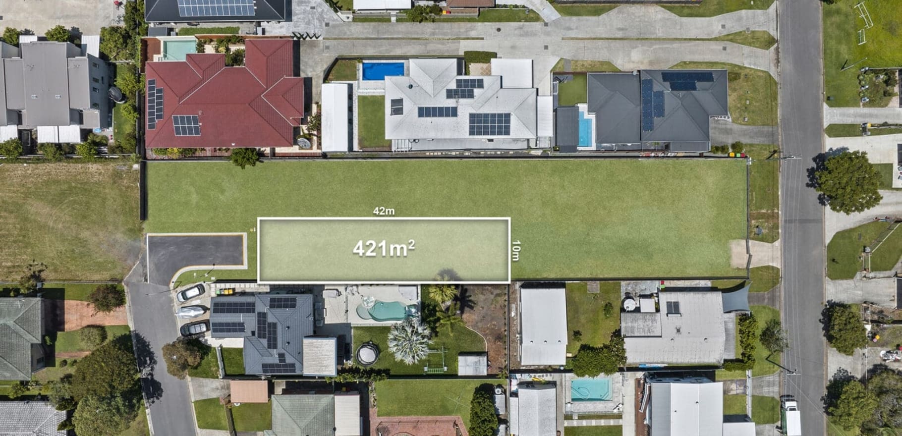 19 Eisley Street, Tingalpa, QLD 4173 AUS
