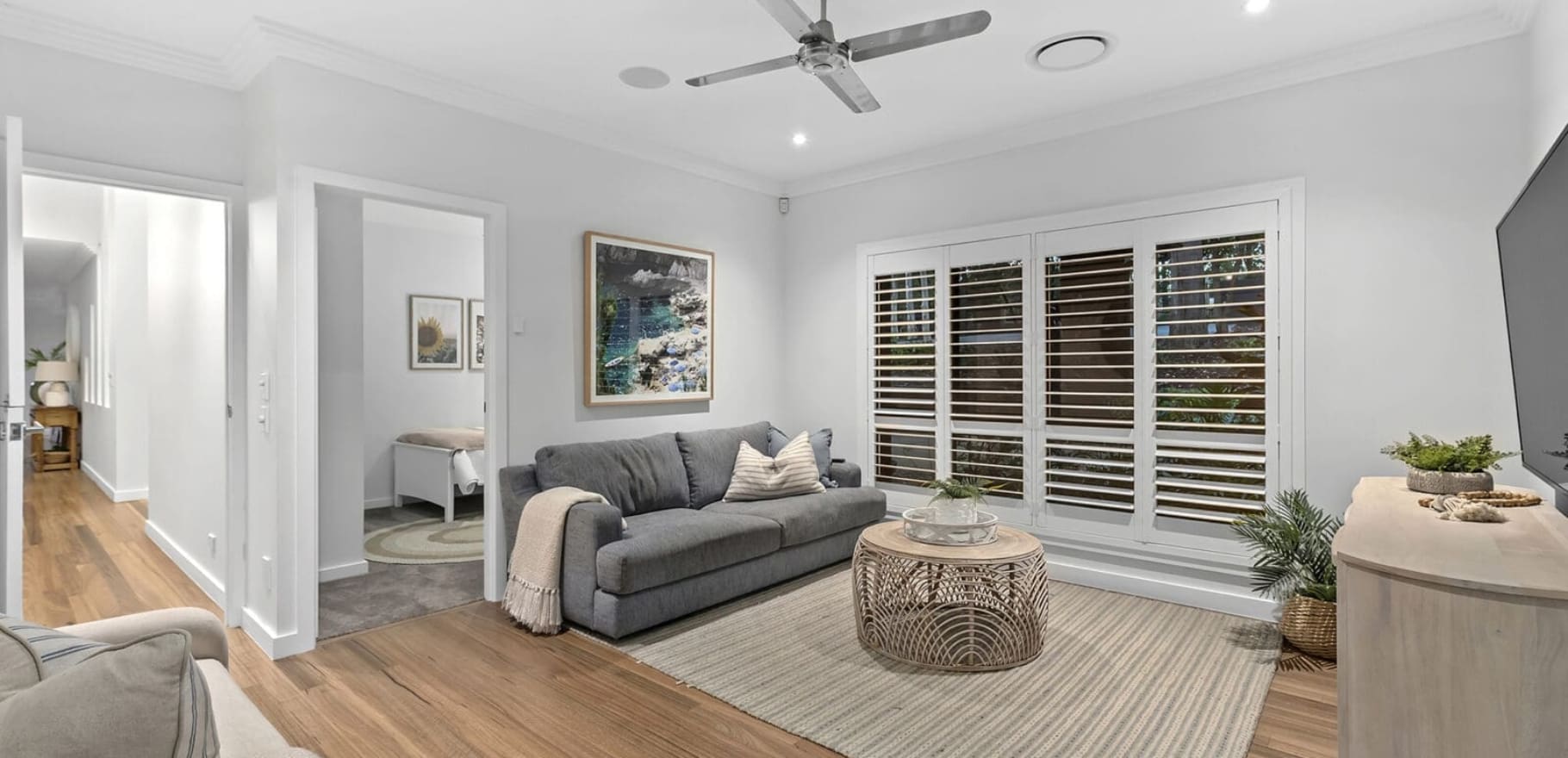 196 Alperton Road, Burbank, QLD 4156 AUS