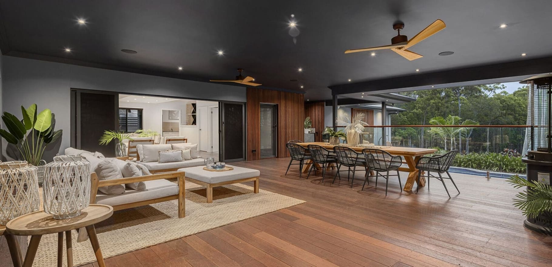 196 Alperton Road, Burbank, QLD 4156 AUS